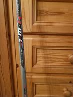 Forel stok, Ophalen of Verzenden, Nieuw