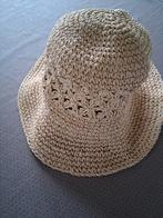 Zomerhoedje, Kleding | Dames, Hoeden en Petten, Ophalen of Verzenden