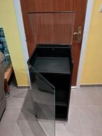 Stereo kast, Audio, Tv en Foto, Ophalen