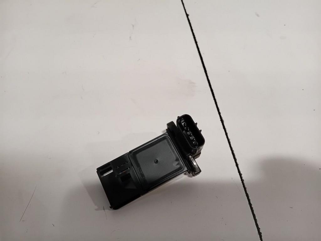 Luchtmassameter Honda Jazz, Onderdelen@venauto.nl, Ettenseweg 76, 4706 PB Roosendaal, The Netherlands, Enlèvement ou Envoi, Utilisé