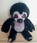 Knuffel/pluche aap/luiaard?, Ophalen of Verzenden, Zo goed als nieuw
