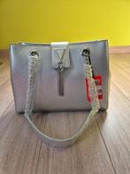 Handtas Valentino, Ophalen of Verzenden, Zo goed als nieuw, Handtas