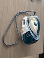 Calor strijkijzer EXPRESS, Ophalen of Verzenden, Zo goed als nieuw