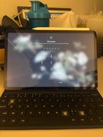 Xiaomi Pad 6 + Pen, Informatique & Logiciels, Android Tablettes, Enlèvement, Utilisé