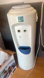 Sib.koud en heet water!!, Electroménager, Refroidisseurs d'eau, Enlèvement, Comme neuf