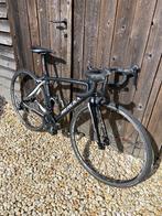 Racefiets Eddy Merckx EMX 3, Vélos & Vélomoteurs, Autres marques, 49 à 53 cm, Enlèvement, Utilisé