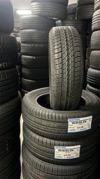 18565r14 185 65 r14 185/65/14 Continental Nouveau avec monta, Enlèvement ou Envoi