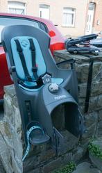 Siège vélo pour enfant, Vélos & Vélomoteurs, Enlèvement