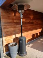 Terrasverwarming op gas, Tuin en Terras, Ophalen, Gas