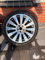 Audi en mercedes velgen, Enlèvement, 18 pouces, Jante(s)