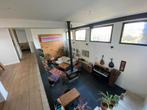 Loft a l'isle sur la sorgue(84), Vaucluse, France, Immo, France, Ville