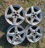 Jante alu Opel Meriva de 2017 16", Autos : Pièces & Accessoires, 4 Saisons, 16 pouces, Véhicule de tourisme, Enlèvement