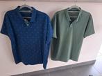 Te koop, Kleding | Heren, Ophalen of Verzenden, Maat 56/58 (XL), Blauw