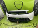 opel corsa f voorbumper bumper 22+, Info@fabrikant.eu, Opel, Bumper, Fabrikantstraat 1
1000 AA  Amsterdam