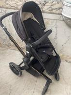 Joolz day + kinderwagen, Autres marques, Utilisé, Poussette, Tige de poussée réglable
