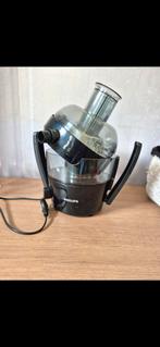 PHILIPS VIVA HR1832/00 - SAPCENTRIFUGE, Ophalen, Sapcentrifuge