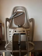 Fiets stoeltje 9-22kg, Fietsen en Brommers, Ophalen, Zo goed als nieuw