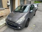 Pièces clio 3 année 2011 euro 4 /15dci, Enlèvement ou Envoi