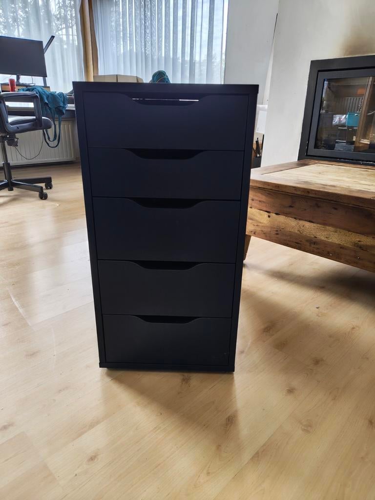 Ikea ALEX lade kast, Ophalen, IKEA