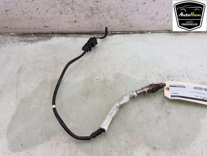 LAMBDASONDE Arteon Shooting Brake (3HAC) (|06K906262CJ|), Auto-onderdelen, Overige Auto-onderdelen, Volkswagen, Gebruikt