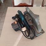 Scie circulaire Bosch, Enlèvement, Scie circulaire