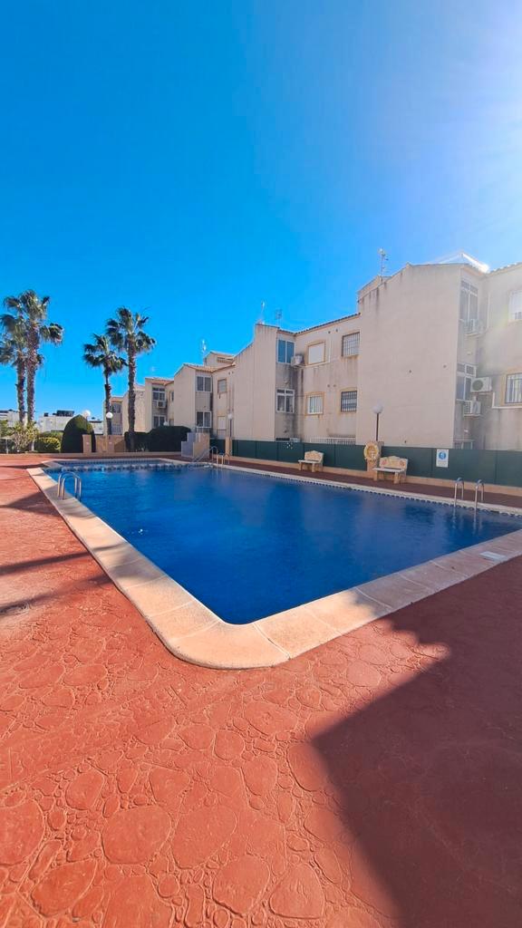 LOCATION APPARTEMENT ALICANTE, Vacances, Maisons de vacances | Espagne, Costa Blanca, Appartement, Mer, 2 chambres, Lave-vaisselle
