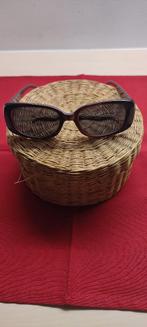 Zonnebril „Esprit”, Overige merken, Gebruikt, Paars, Ophalen of Verzenden