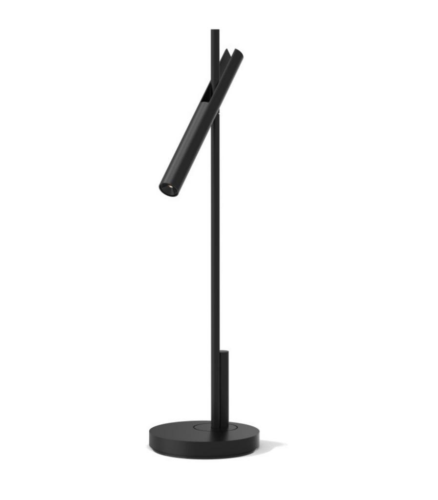 Bureau lamp Esprit Desk by Kreon, Ophalen, Verlichting