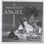 View-master  The Littlest Angel B 381 ENG, Enlèvement ou Envoi