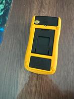 Multimeter, Bricolage & Construction, Instruments de mesure, Enlèvement ou Envoi, Multimètre
