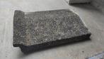 Muurdekstenen GRATIS, Ophalen, Overige materialen, Gebruikt, Overige typen