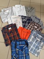 Herenkleding  XL 5, Kleding | Heren, Ophalen