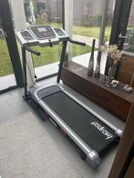 Elektrische loopband Ixosport 760, Enlèvement, Utilisé, Métal, Tapis roulant