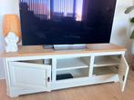 Televisiekast, Huis en Inrichting, Kasten |Televisiemeubels, Ophalen of Verzenden, Zo goed als nieuw