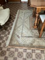 Oosters tapijt  2x3m. Met certificaat, Ophalen, Zo goed als nieuw