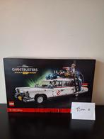 Lego 10274 *NIEUW *, Ophalen of Verzenden