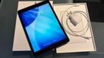 Apple iPad 9th gen 64gb wifi, Computers en Software, Apple iPads, 10 inch, Apple iPad, Ophalen of Verzenden, Zo goed als nieuw