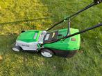 Elektrische bandmaaier om weer op te zetten!!, Tuin en Terras, Grasmaaiers, Ophalen, Nieuw