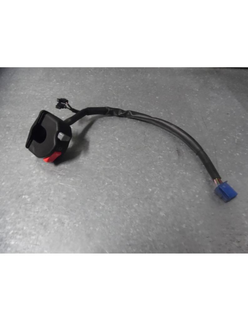 R6 D1-41066, Motos, Pièces | Yamaha