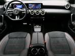 Mercedes-Benz CLA-Klasse 250 e Star Edition Shooting Brake +, Autos, Achat, Entreprise, 16 kWh, Noir