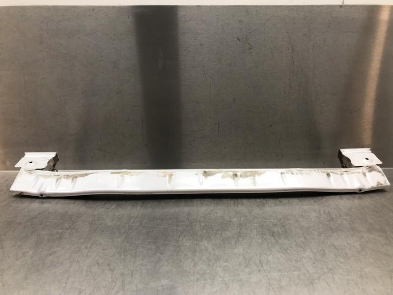 BUMPERFRAME VOOR Kia Picanto (BA) (01-2004/09-2011), Gebruikt, Kia