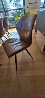 EETKAMERSTOEL MXSOFA, Enlèvement