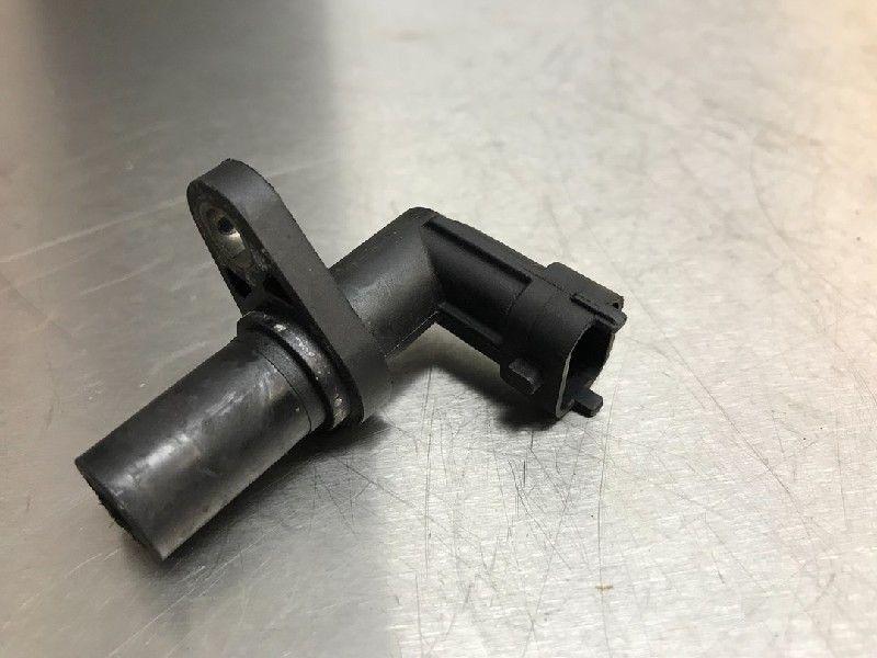 KRUKAS SENSOR Hyundai i10 (F5) (|3918003000|), Gebruikt, Hyundai