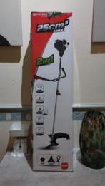 Débroussailleuse, Jardin & Terrasse, Enlèvement