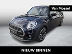 MINI Cooper, 100 kW, Achat, Euro 6, Entreprise