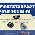 KOPLAMP REPARATIE SET / STEUN SET origineel Mercedes W176 W1