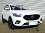 MG ZS Comfort (année de construction 2024), Autos, MG, Entreprise, 149 g/km, 5 portes, Tissu