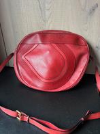 Delvaux debardeur tas, Enlèvement, Comme neuf