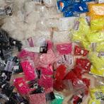 Lot soft tip punten voor darts, Ophalen of Verzenden