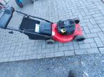 Grasmaaier briggs stratton goede staat, Tuin en Terras, Ophalen